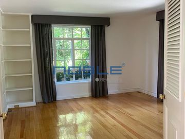 Casa en Venta, Lomas Hipodromo