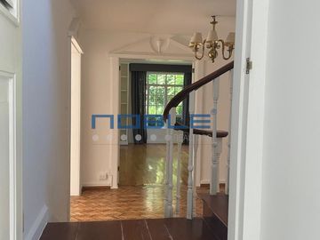 Casa en Venta, Lomas Hipodromo