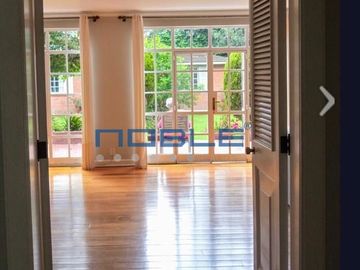 Casa en Venta, Lomas Hipodromo