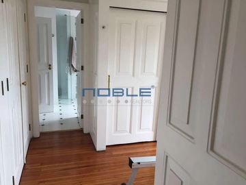 Casa en Venta, Lomas Hipodromo