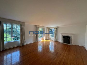 Casa en Venta, Lomas Hipodromo