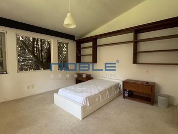 Casa en Venta, Lomas Hipodromo