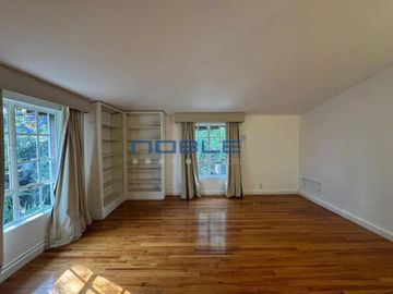 Casa en Venta, Lomas Hipodromo