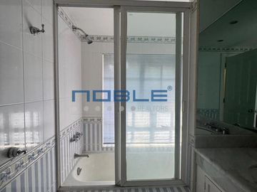Casa en Venta, Lomas Hipodromo