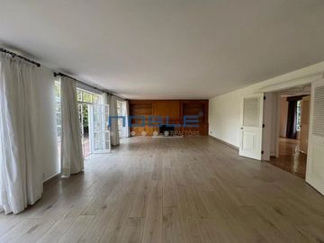 Casa en Venta, Lomas Hipodromo