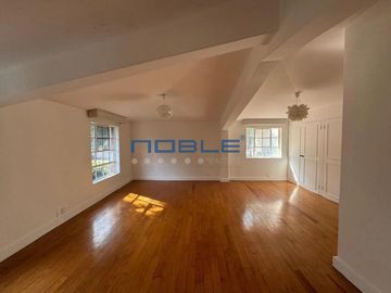 Casa en Venta, Lomas Hipodromo