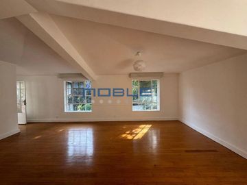 Casa en Venta, Lomas Hipodromo