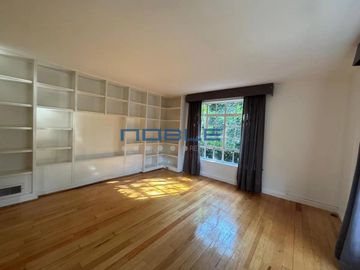 Casa en Venta, Lomas Hipodromo