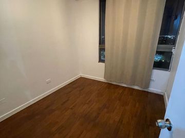 Departamento de 2D-1B-1BG, Metro Hospitales, Independencia.