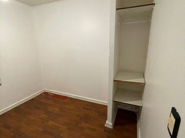 Departamento de 2D-1B-1BG, Metro Hospitales, Independencia.