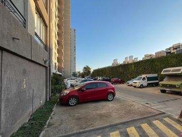 Departamento de 2D-1B-1BG, Metro Hospitales, Independencia.