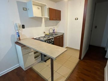 Departamento de 2D-1B-1BG, Metro Hospitales, Independencia.