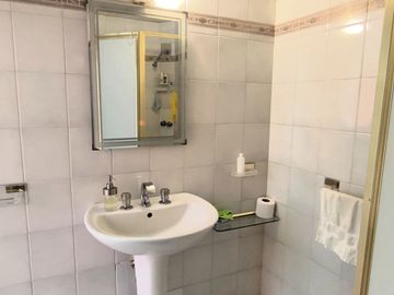Casa en Ex Hipódromo de Peralvillo, Cuauhtémoc