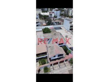 Se Vende Casa En La Urb. Laderas De Las Casuarinas, Surco