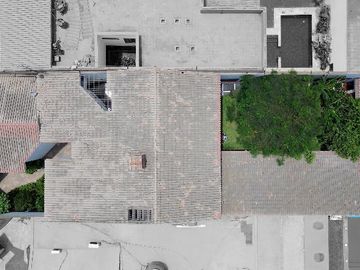 Se Vende Casa En La Urb. Laderas De Las Casuarinas, Surco