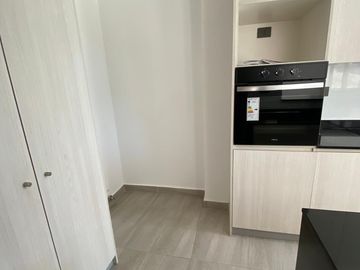 Casa nueva 140M2 4D 4B Arboretm Peñalolén