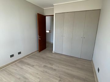 Casa nueva 140M2 4D 4B Arboretm Peñalolén