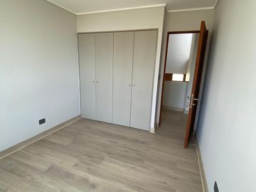 Casa nueva 140M2 4D 4B Arboretm Peñalolén