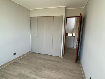 Casa nueva 140M2 4D 4B Arboretm Peñalolén