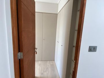 Casa nueva 140M2 4D 4B Arboretm Peñalolén