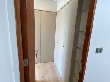 Casa nueva 140M2 4D 4B Arboretm Peñalolén