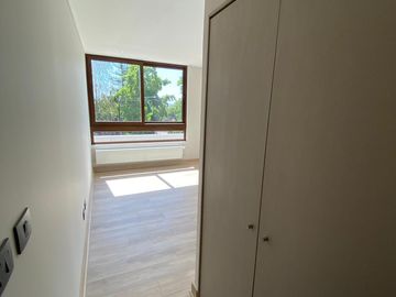 Casa nueva 140M2 4D 4B Arboretm Peñalolén