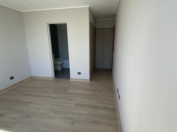 Casa nueva 140M2 4D 4B Arboretm Peñalolén