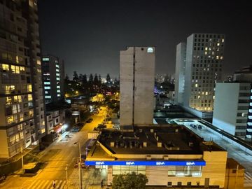 Lindo Dpto en Santa Beatriz