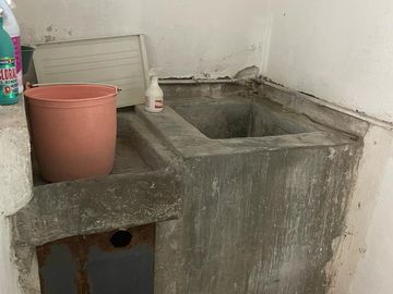 Casa Céntrica en Venta – Dolores Hidalgo, Guanajuato