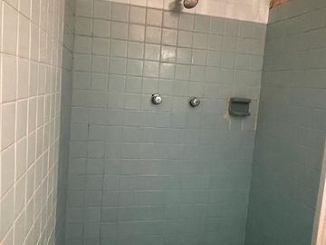 Casa Céntrica en Venta – Dolores Hidalgo, Guanajuato