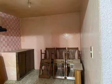 Casa Céntrica en Venta – Dolores Hidalgo, Guanajuato