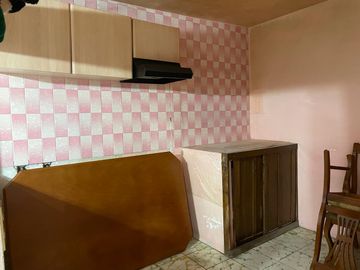 Casa Céntrica en Venta – Dolores Hidalgo, Guanajuato