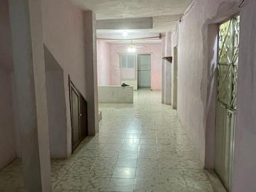 Casa Céntrica en Venta – Dolores Hidalgo, Guanajuato