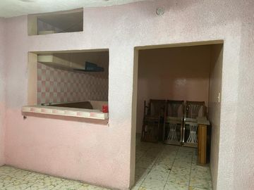 Casa Céntrica en Venta – Dolores Hidalgo, Guanajuato