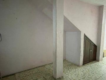 Casa Céntrica en Venta – Dolores Hidalgo, Guanajuato