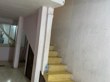 Casa Céntrica en Venta – Dolores Hidalgo, Guanajuato