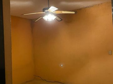 Casa Céntrica en Venta – Dolores Hidalgo, Guanajuato