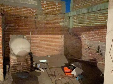 Casa Céntrica en Venta – Dolores Hidalgo, Guanajuato