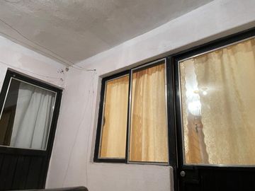 Casa Céntrica en Venta – Dolores Hidalgo, Guanajuato