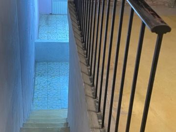 Casa Céntrica en Venta – Dolores Hidalgo, Guanajuato