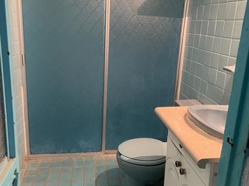 Casa Céntrica en Venta – Dolores Hidalgo, Guanajuato