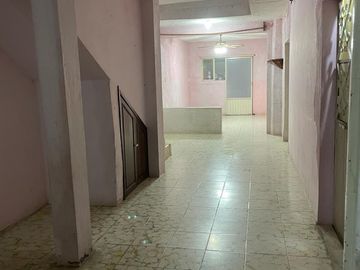 Casa Céntrica en Venta – Dolores Hidalgo, Guanajuato