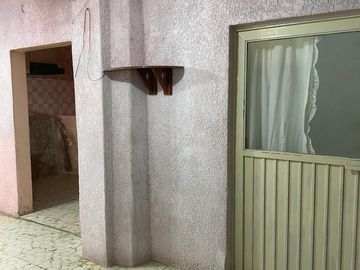 Casa Céntrica en Venta – Dolores Hidalgo, Guanajuato