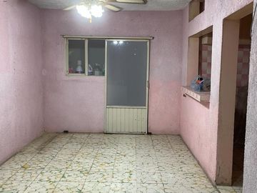 Casa Céntrica en Venta – Dolores Hidalgo, Guanajuato