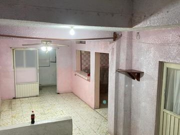 Casa Céntrica en Venta – Dolores Hidalgo, Guanajuato