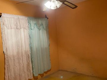 Casa Céntrica en Venta – Dolores Hidalgo, Guanajuato