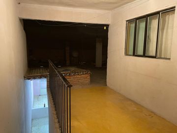 Casa Céntrica en Venta – Dolores Hidalgo, Guanajuato