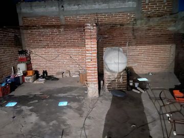 Casa Céntrica en Venta – Dolores Hidalgo, Guanajuato