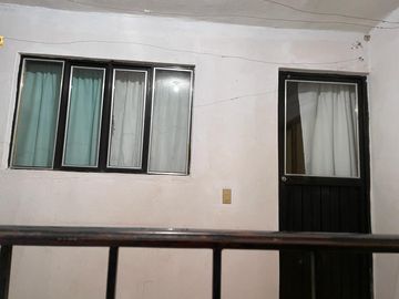 Casa Céntrica en Venta – Dolores Hidalgo, Guanajuato