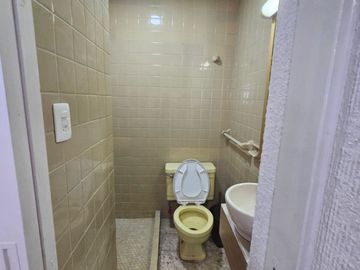 DEPARTAMENTO EN RENTA POR NOCHE, EN FRACC. CONDESA - ACAPULCO, GRO.